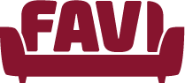 9-0903084790